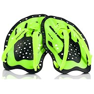 Aqua-Speed SWIM - Swim Paddles
