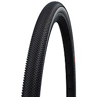 Schwalbe G-One Bite 28×1.50" (40-622) - Bike Tyre
