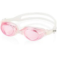 Aqua-Speed Swimming goggles Agila - pink - Swimming Goggles