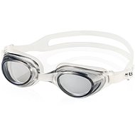Aqua-Speed Swimming goggles Agila - grey - Swimming Goggles