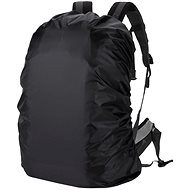 MERCO Multipack 3 pcs Case backpack cover, 30 l - Backpack Rain Cover
