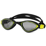 Aqua-Speed Flex swimming goggles yellow 1 pc - Swimming Goggles