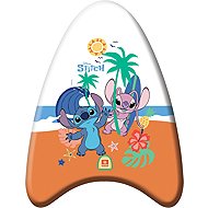Mondo plavecká deska Board Stitch - Swimming Float