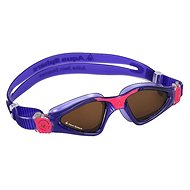 Aqua Sphere Kayenne Lady polarized lenses - Swimming Goggles
