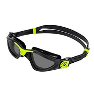 Aqua Sphere Kayenne self-tinting glasses - Swimming Goggles