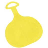 Plastkon Slide Pinguin - Sled