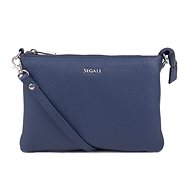 Segali A6B blue - Handbag