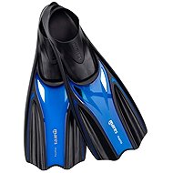 MARES Fins Manta junior FIN blue 31 / 33 - Fins