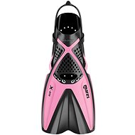 MARES Fins X - ONE junior pink S - Fins