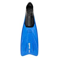Mares Clipper Junior 33 / 35 blue - Fins