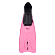 Mares Clipper Junior 33 / 35 pink - Fins