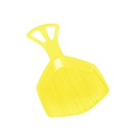 SEDCO Slide Pedro, yellow - Sled