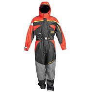 Daiwa Team Daiwa Floating Suit L - Float Suit