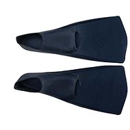 Francis Gabbiano, vel. 29-30, modré - Fins