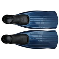 Tigullio Frontier, size 45-47, blue - Fins