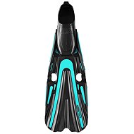 Mares Volo Race Aqua 40/41 - Fins