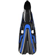 Mares Volo Race Blue 42/43 - Fins