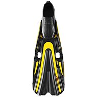 Mares Volo Race Yellow 42/43 - Fins