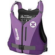 ELEMENTS GEAR Rover, purple, L/XL - Swim Vest