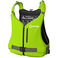 ELEMENTS GEAR Canoe 2.0, green, L/XL - Swim Vest