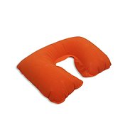 Inflatable travel pillow 0869 - Travel Pillow