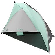 NC3039 olive beach tent Nils Camp - Beach Tent