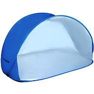 Trizand Pop Up beach tent beach 150 × 100 × 80 cm - Beach Tent