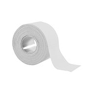 Neelastický tape na prsty P2I Bílá - Tape