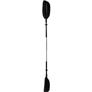 Pure4Fun Alu Kayak Paddle - Paddle