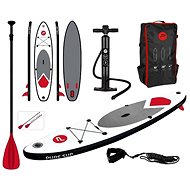 Pure4Fun Basic SUP 305  - Paddleboard