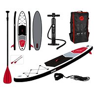 Pure4Fun Basic SUP 320 - Paddleboard