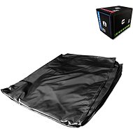 Sedco Cover PB01 for Soft Plyobox 76 × 61 × 51 cm - Fitness Accessory