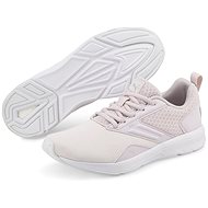 PUMA_NRGY Comet purple EU 36 / 225 mm - Running Shoes