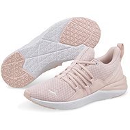 PUMA_Better Foam Prowl Alt Wn's pink/white EU 40,5 / 260 mm - Running Shoes