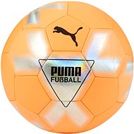 Puma CAGE ball - Football 