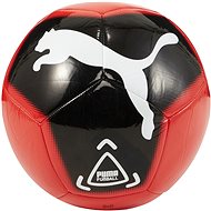Puma Big Cat ball - Football 