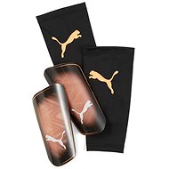 Puma ULTRA Light Sleeve, sizing. XL - Football Shin Guards