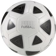 Puma PRESTIGE ball - Football 