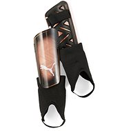 Puma ULTRA Light Ankle, sizing. XL - Football Shin Guards
