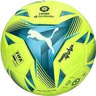 Puma LaLiga 1 ADRENALINA FQP, size 5 - Football 