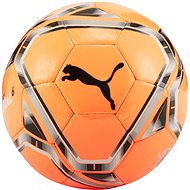 Puma teamFINAL 21.6 MS Ball, size 5 - Football 