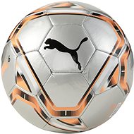 Puma teamFINAL 21.6 MS Ball - Football 