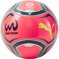 Puma Beach Football MS - Football 
