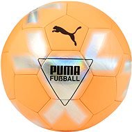 Puma CAGE ball, méret: 4 - Focilabda