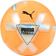 Puma CAGE ball, size 5 - Football 
