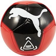 Puma Big Cat ball, méret: 3 - Focilabda