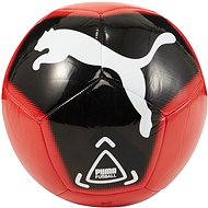 Puma Big Cat ball, size 5 - Football 