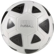 Puma PRESTIGE ball, size 3 - Football 