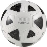 Puma PRESTIGE ball, size 5 - Football 