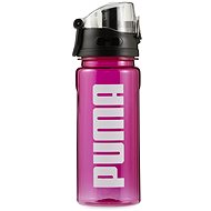 Puma TR Bottle Sportstyle, pink - Drinking Bottle